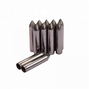 Nika Bueskydning 156075 Stål kuglepunkt for bueskydning ttarget skydning