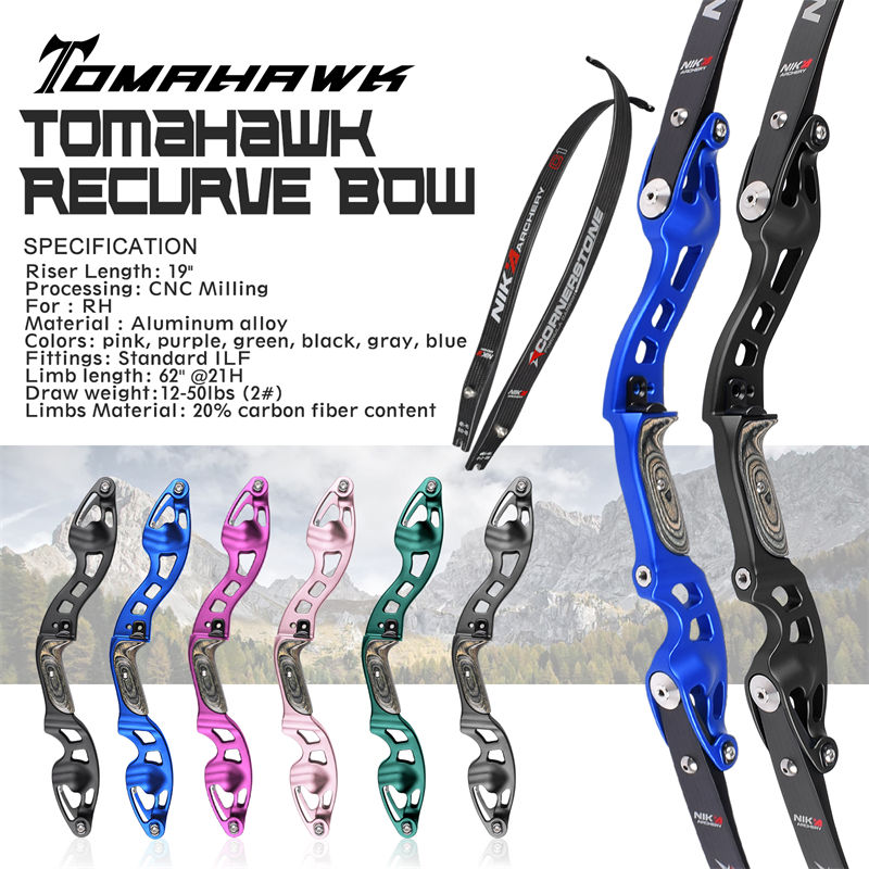 hunting recurve bow1.jpg