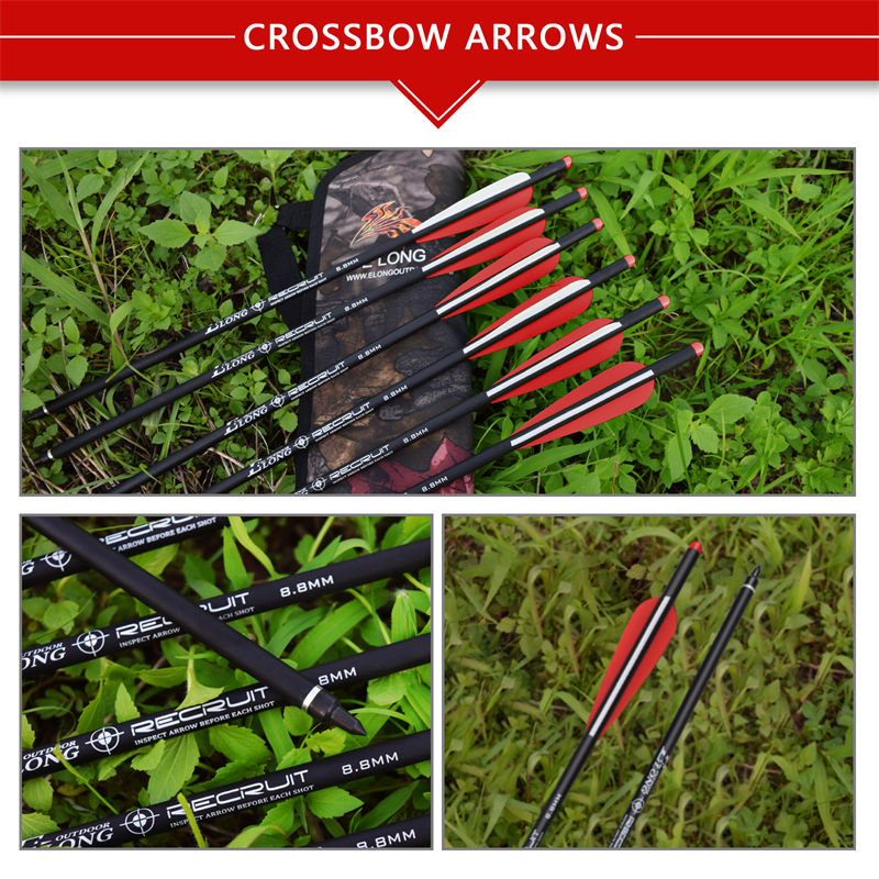 crossbow bolts1.jpg