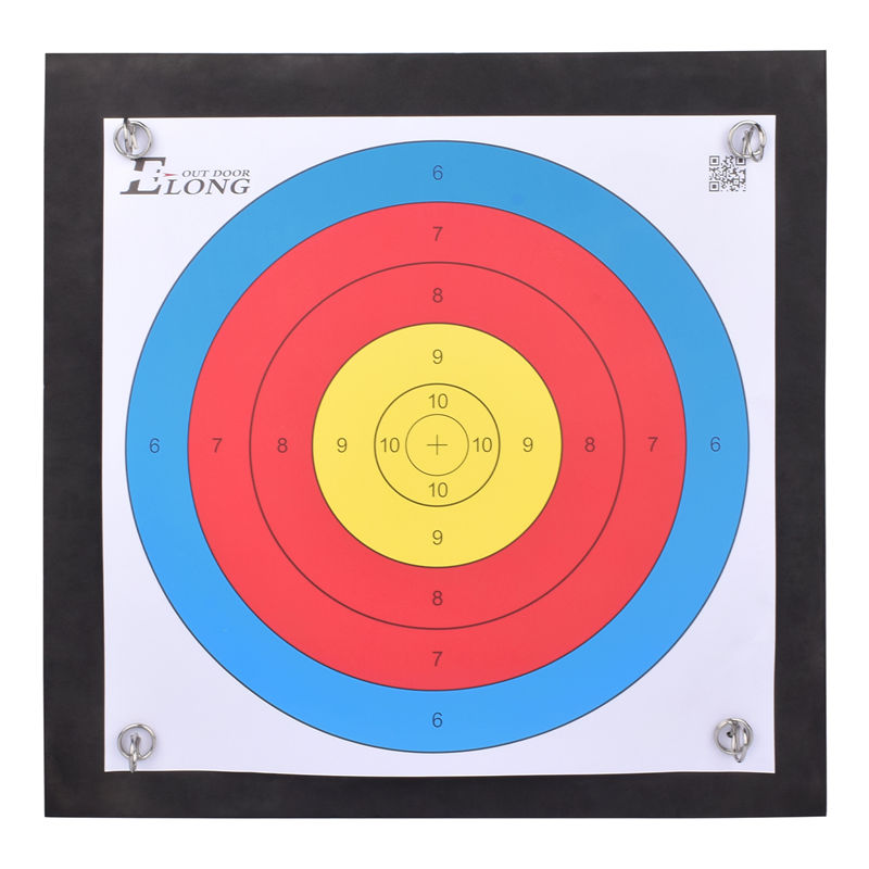 target pin 05.jpg