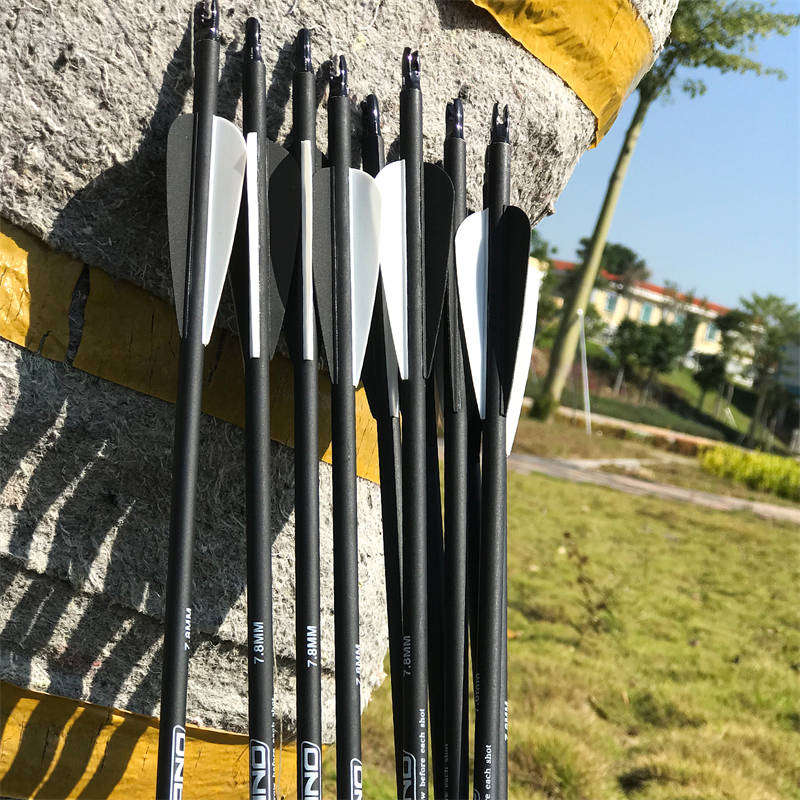 archery arrows01.jpg