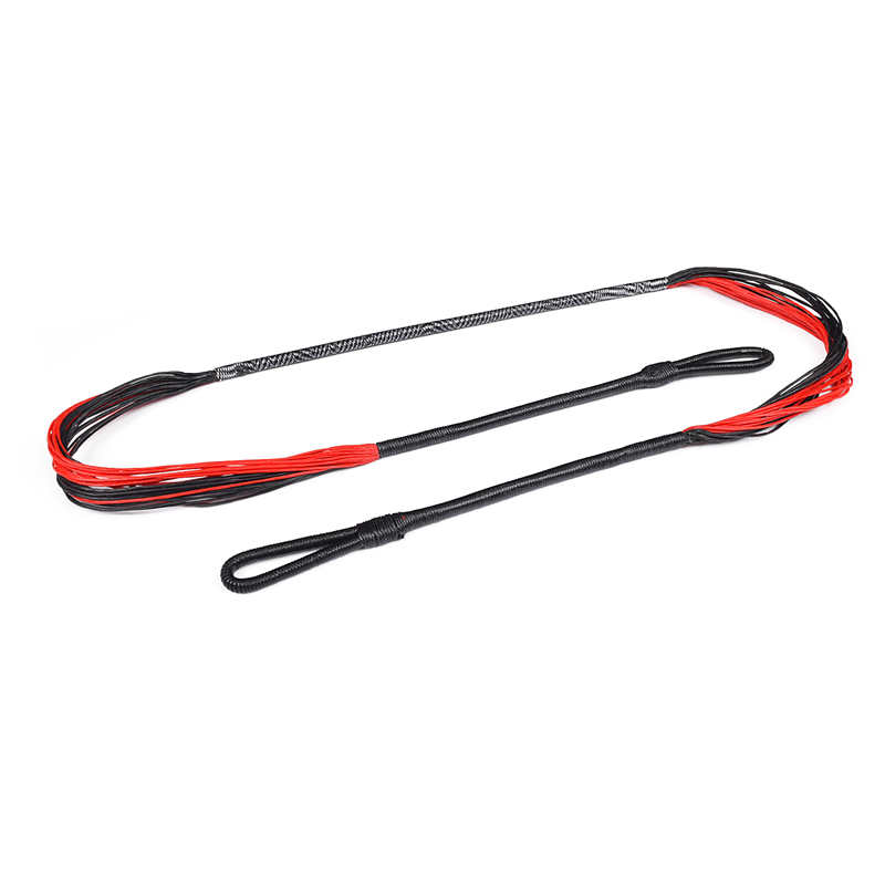 crossbow string 01.jpg