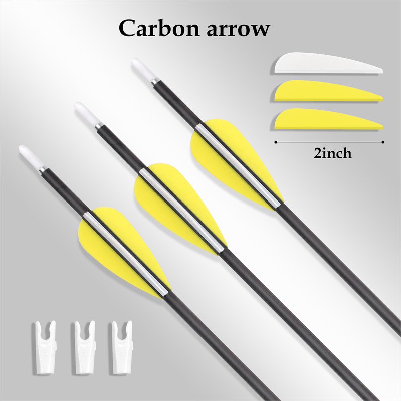 3.2mm 13 carbon arrow.jpg