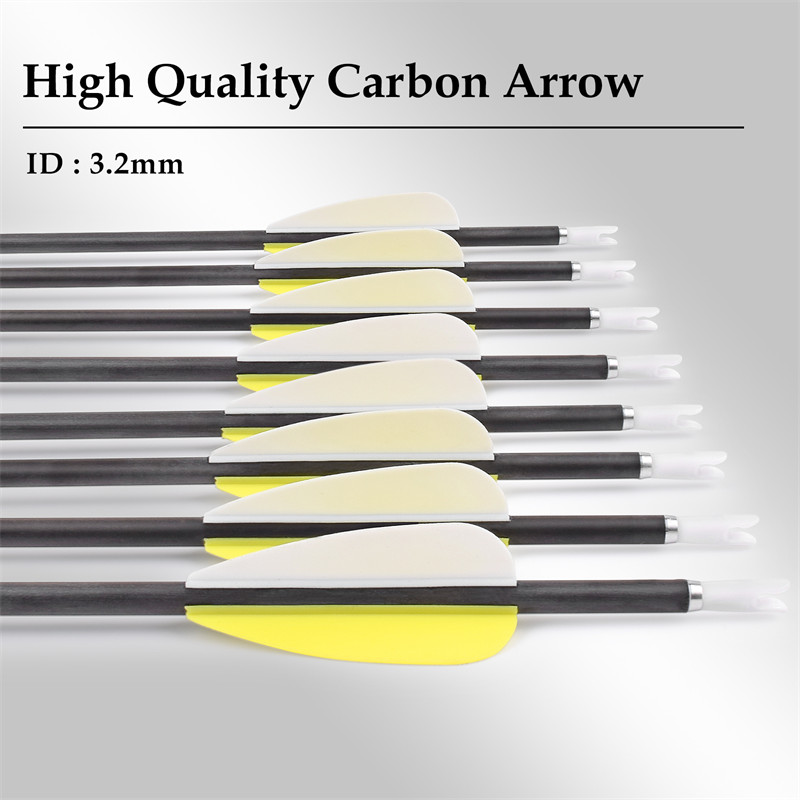 3.2mm 14 carbon arrow.jpg