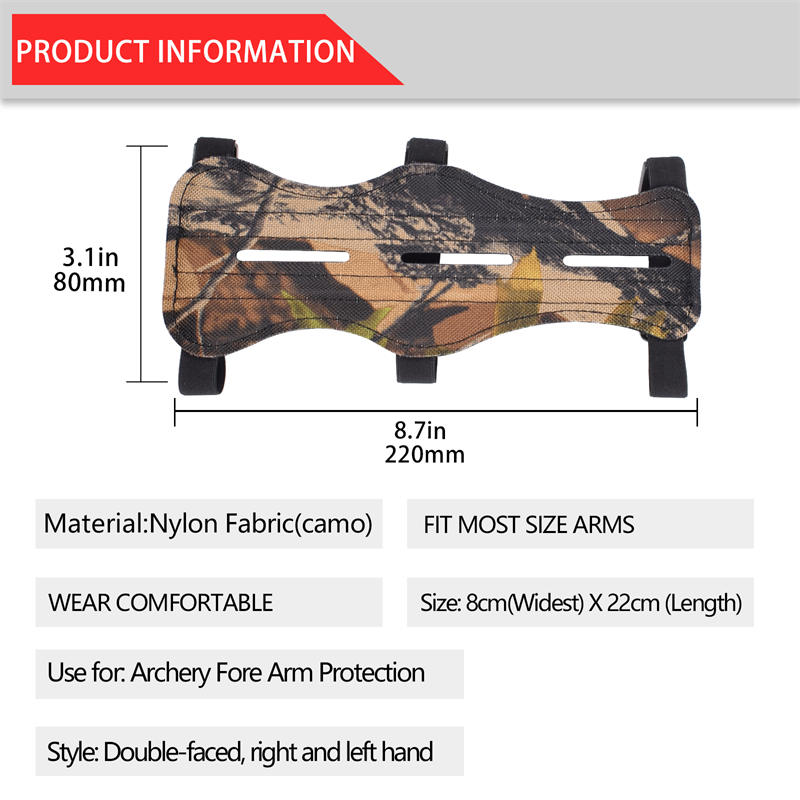 archery armguard03.jpg