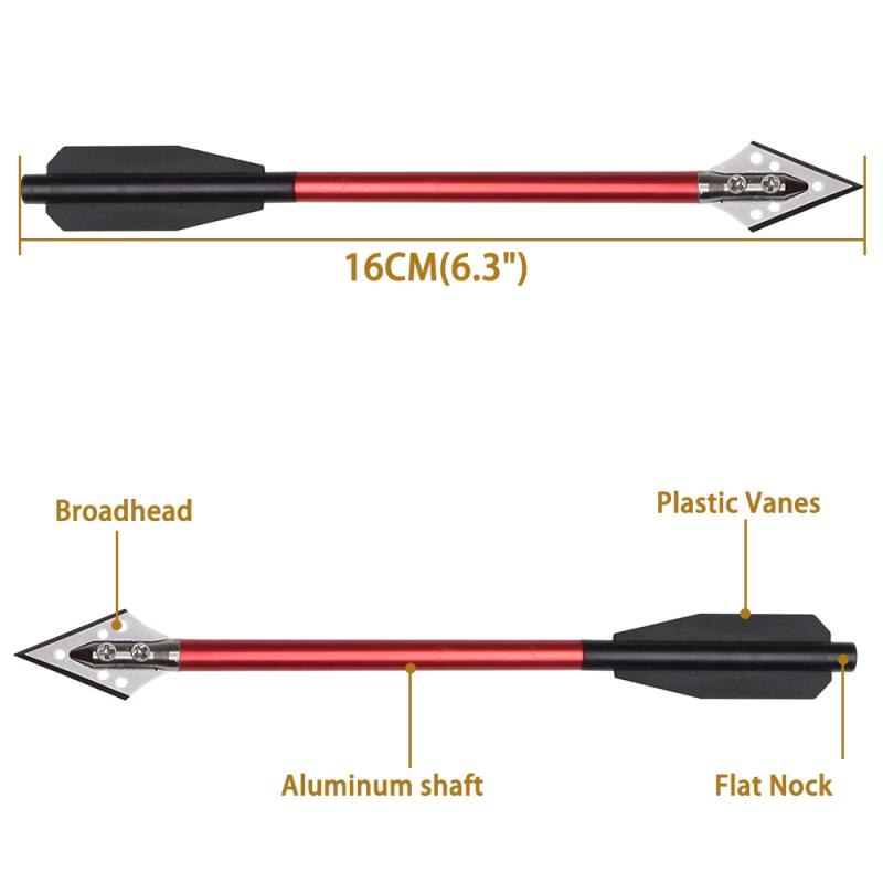 Mini Crossbow Bolts-2.jpg