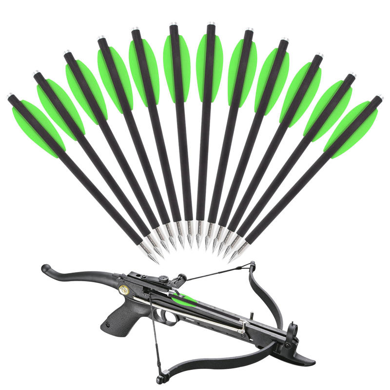 crossbow bolts 33.jpg