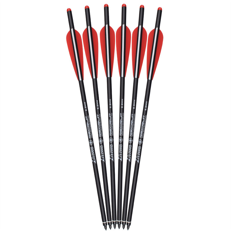 archery arrows11.jpg